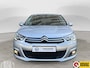 Citroën C4 1.6 BlueHDi Feel Cruise Ecc Navi Pdc Nap