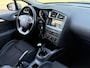 Citroën C4 1.6 BlueHDi Feel Cruise Ecc Navi Pdc Nap