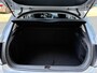 Citroën C4 1.6 BlueHDi Feel Cruise Ecc Navi Pdc Nap