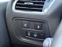 Citroën C4 1.6 BlueHDi Feel Cruise Ecc Navi Pdc Nap
