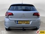 Citroën C4 1.6 BlueHDi Feel Cruise Ecc Navi Pdc Nap