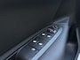 Citroën C4 1.6 BlueHDi Feel Cruise Ecc Navi Pdc Nap