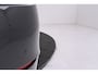 BMW 5-Serie 535xi High Executive | Head-up | Sportstoelen | Panoramadak | Camera | Adap. Cruise | 4-zone climate |