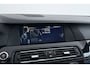 BMW 5-Serie 535xi High Executive | Head-up | Sportstoelen | Panoramadak | Camera | Adap. Cruise | 4-zone climate |