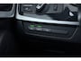 BMW 5-Serie 535xi High Executive | Head-up | Sportstoelen | Panoramadak | Camera | Adap. Cruise | 4-zone climate |