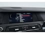 BMW 5-Serie 535xi High Executive | Head-up | Sportstoelen | Panoramadak | Camera | Adap. Cruise | 4-zone climate |
