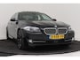 BMW 5-Serie 535xi High Executive | Head-up | Sportstoelen | Panoramadak | Camera | Adap. Cruise | 4-zone climate |