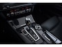 BMW 5-Serie 535xi High Executive | Head-up | Sportstoelen | Panoramadak | Camera | Adap. Cruise | 4-zone climate |