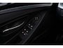 BMW 5-Serie 535xi High Executive | Head-up | Sportstoelen | Panoramadak | Camera | Adap. Cruise | 4-zone climate |