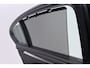 BMW 5-Serie 535xi High Executive | Head-up | Sportstoelen | Panoramadak | Camera | Adap. Cruise | 4-zone climate |