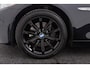 BMW 5-Serie 535xi High Executive | Head-up | Sportstoelen | Panoramadak | Camera | Adap. Cruise | 4-zone climate |