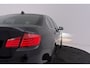 BMW 5-Serie 535xi High Executive | Head-up | Sportstoelen | Panoramadak | Camera | Adap. Cruise | 4-zone climate |