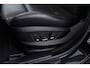 BMW 5-Serie 535xi High Executive | Head-up | Sportstoelen | Panoramadak | Camera | Adap. Cruise | 4-zone climate |