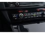 BMW 5-Serie 535xi High Executive | Head-up | Sportstoelen | Panoramadak | Camera | Adap. Cruise | 4-zone climate |