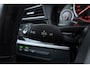 BMW 5-Serie 535xi High Executive | Head-up | Sportstoelen | Panoramadak | Camera | Adap. Cruise | 4-zone climate |