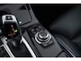 BMW 5-Serie 535xi High Executive | Head-up | Sportstoelen | Panoramadak | Camera | Adap. Cruise | 4-zone climate |