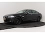 BMW 5-Serie 535xi High Executive | Head-up | Sportstoelen | Panoramadak | Camera | Adap. Cruise | 4-zone climate |
