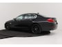 BMW 5-Serie 535xi High Executive | Head-up | Sportstoelen | Panoramadak | Camera | Adap. Cruise | 4-zone climate |