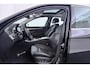 BMW 5-Serie 535xi High Executive | Head-up | Sportstoelen | Panoramadak | Camera | Adap. Cruise | 4-zone climate |