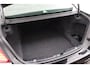 BMW 5-Serie 535xi High Executive | Head-up | Sportstoelen | Panoramadak | Camera | Adap. Cruise | 4-zone climate |