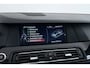 BMW 5-Serie 535xi High Executive | Head-up | Sportstoelen | Panoramadak | Camera | Adap. Cruise | 4-zone climate |
