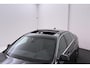 BMW 5-Serie 535xi High Executive | Head-up | Sportstoelen | Panoramadak | Camera | Adap. Cruise | 4-zone climate |