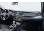 BMW 5-Serie 535xi High Executive | Head-up | Sportstoelen | Panoramadak | Camera | Adap. Cruise | 4-zone climate |