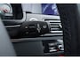BMW 5-Serie 535xi High Executive | Head-up | Sportstoelen | Panoramadak | Camera | Adap. Cruise | 4-zone climate |
