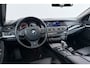 BMW 5-Serie 535xi High Executive | Head-up | Sportstoelen | Panoramadak | Camera | Adap. Cruise | 4-zone climate |