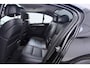 BMW 5-Serie 535xi High Executive | Head-up | Sportstoelen | Panoramadak | Camera | Adap. Cruise | 4-zone climate |