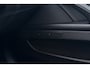 BMW 5-Serie 535xi High Executive | Head-up | Sportstoelen | Panoramadak | Camera | Adap. Cruise | 4-zone climate |