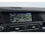 BMW 5-Serie 535xi High Executive | Head-up | Sportstoelen | Panoramadak | Camera | Adap. Cruise | 4-zone climate |