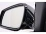 BMW 5-Serie 535xi High Executive | Head-up | Sportstoelen | Panoramadak | Camera | Adap. Cruise | 4-zone climate |