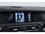 BMW 5-Serie 535xi High Executive | Head-up | Sportstoelen | Panoramadak | Camera | Adap. Cruise | 4-zone climate |