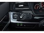 BMW 5-Serie 535xi High Executive | Head-up | Sportstoelen | Panoramadak | Camera | Adap. Cruise | 4-zone climate |