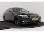 BMW 5-Serie 535xi High Executive | Head-up | Sportstoelen | Panoramadak | Camera | Adap. Cruise | 4-zone climate |