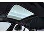 BMW 5-Serie 535xi High Executive | Head-up | Sportstoelen | Panoramadak | Camera | Adap. Cruise | 4-zone climate |