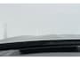BMW 5-Serie 535xi High Executive | Head-up | Sportstoelen | Panoramadak | Camera | Adap. Cruise | 4-zone climate |