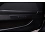 BMW 5-Serie 535xi High Executive | Head-up | Sportstoelen | Panoramadak | Camera | Adap. Cruise | 4-zone climate |