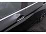 BMW 5-Serie 535xi High Executive | Head-up | Sportstoelen | Panoramadak | Camera | Adap. Cruise | 4-zone climate |