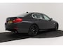 BMW 5-Serie 535xi High Executive | Head-up | Sportstoelen | Panoramadak | Camera | Adap. Cruise | 4-zone climate |