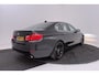 BMW 5-Serie 535xi High Executive | Head-up | Sportstoelen | Panoramadak | Camera | Adap. Cruise | 4-zone climate |