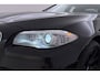 BMW 5-Serie 535xi High Executive | Head-up | Sportstoelen | Panoramadak | Camera | Adap. Cruise | 4-zone climate |