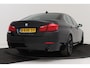 BMW 5-Serie 535xi High Executive | Head-up | Sportstoelen | Panoramadak | Camera | Adap. Cruise | 4-zone climate |