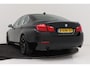 BMW 5-Serie 535xi High Executive | Head-up | Sportstoelen | Panoramadak | Camera | Adap. Cruise | 4-zone climate |
