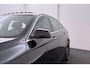 BMW 5-Serie 535xi High Executive | Head-up | Sportstoelen | Panoramadak | Camera | Adap. Cruise | 4-zone climate |