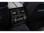 BMW 5-Serie 535xi High Executive | Head-up | Sportstoelen | Panoramadak | Camera | Adap. Cruise | 4-zone climate |