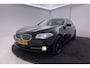 BMW 5-Serie 535xi High Executive | Head-up | Sportstoelen | Panoramadak | Camera | Adap. Cruise | 4-zone climate |