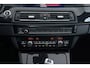 BMW 5-Serie 535xi High Executive | Head-up | Sportstoelen | Panoramadak | Camera | Adap. Cruise | 4-zone climate |
