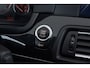BMW 5-Serie 535xi High Executive | Head-up | Sportstoelen | Panoramadak | Camera | Adap. Cruise | 4-zone climate |